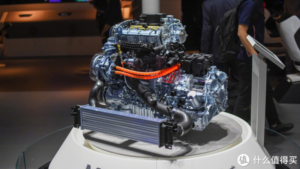 杨烁曾主动拟离婚协议 为给妻子王黎雯一个保障“BJL平台”