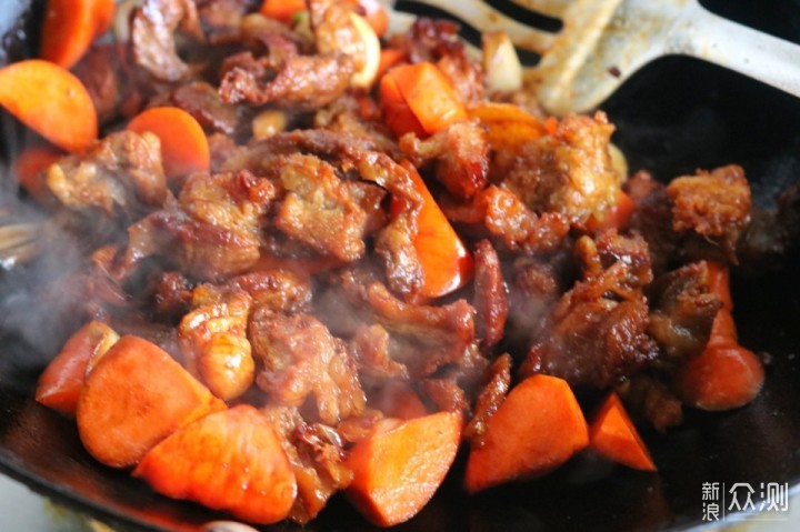 第九届北京国际电影节虚拟现实单元开幕：BJL平台