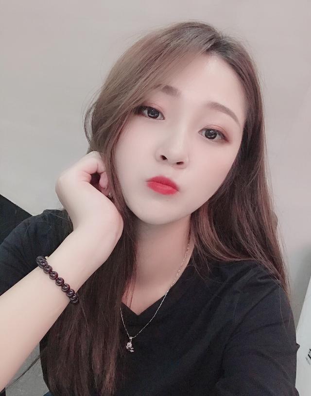 BJL平台集团|虎牙HMA：四年锻造手游第一大综合赛事打造行