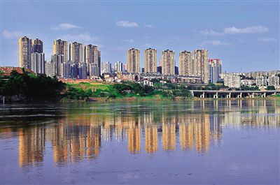 ‘BJL平台集团’《喋血战士》曝中字预告范·迪塞尔起死回生