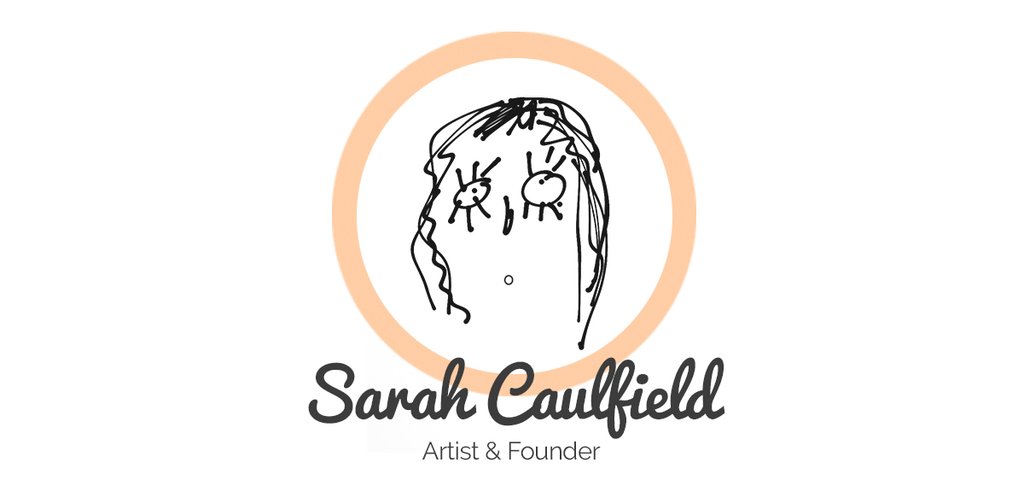 ‘BJL平台集团’当盗贼遭遇盗贼 《神秘海域4》偷跑原因竟是