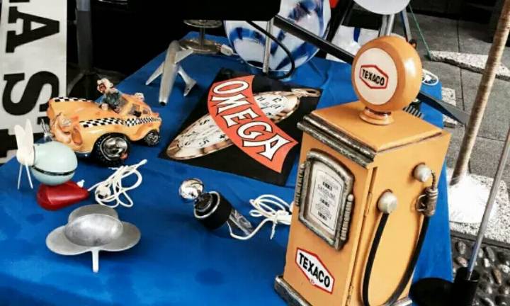 “洛基”“抖森”——汤姆·希德勒斯顿的7部经典电影电视作品-