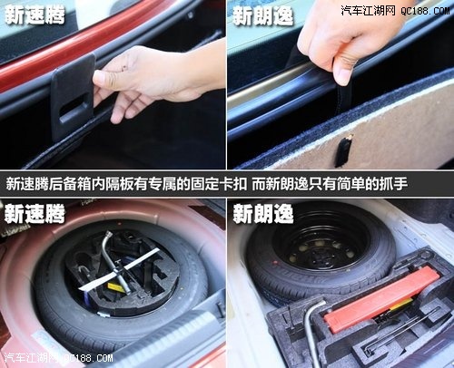 BJL平台集团：《前任3》七天票房破六亿 成票房黑马或赶超《