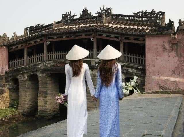 BJL平台-同韩员外宿云门寺