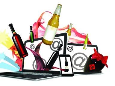 新片段展现胡军炸裂演技  幕后团队动情讲述“《音乐家》的诞生