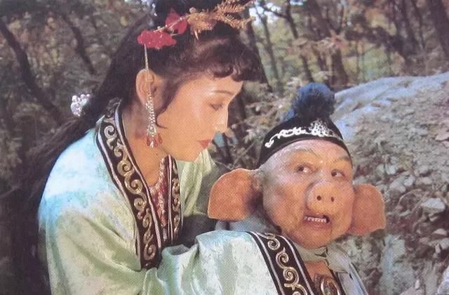 和刘员外陪韩仆射野亭公宴-BJL平台