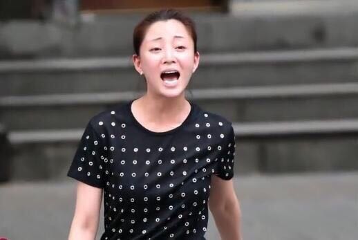 BJL平台集团_《闹闹天宫》7月机密 联动4399定制款豆娃