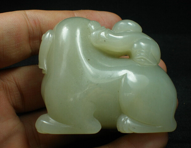 BJL平台-《拳坛女王：凯蒂》亮相“欢喜汇” 热血励志触动全