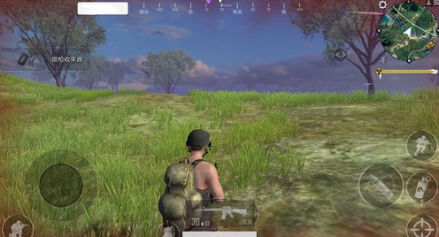 郊庙歌辞。享先农乐章。雍和【BJL平台集团】