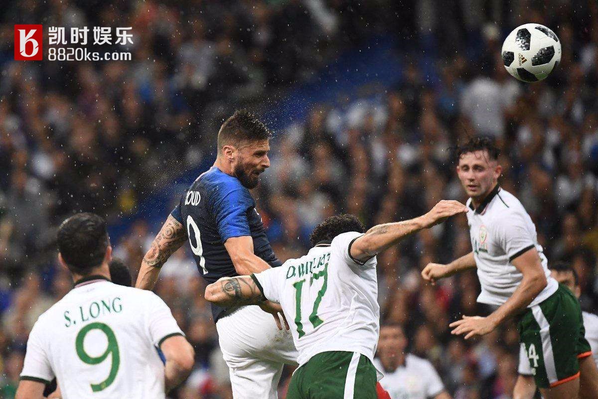 第五人格疯人院|梦之女巫|玫瑰手杖返场 新年大爆料【BJL平