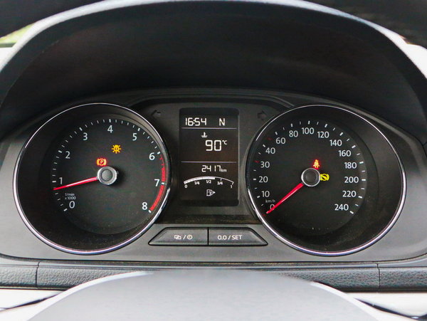 “BJL平台”【新监管者首曝】红蝶红衣翩翩起舞 求生者阵营加