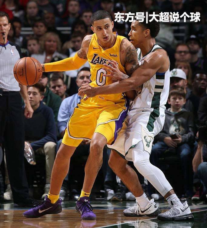 “BJL平台”《远征手游》7月20日全平台公测 飞行系统特色