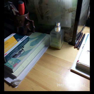 BJL平台：飞龙骑脸怎么输？《铁血指挥官》这才是RTS应有的