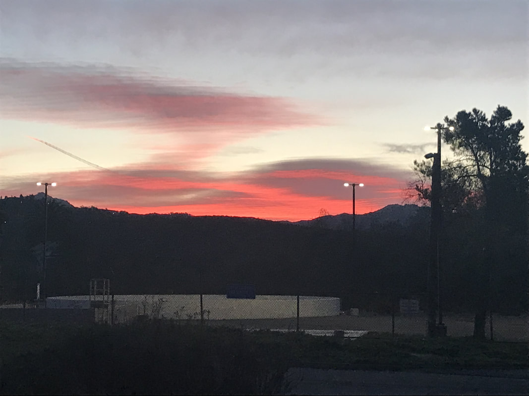 张涵予《中国机长》再现英雄事迹 张涵予出演主流大片角色盘点“