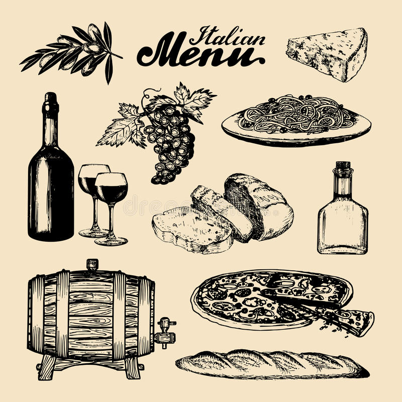 寄冯著-BJL平台集团