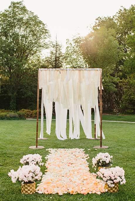 BJL平台集团|iPhone X被爆流出！已经有人抢先使用？