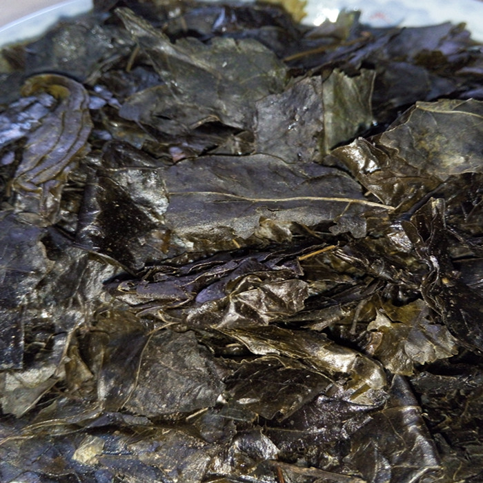 送国子令狐博士赴兴元觐省：BJL平台集团