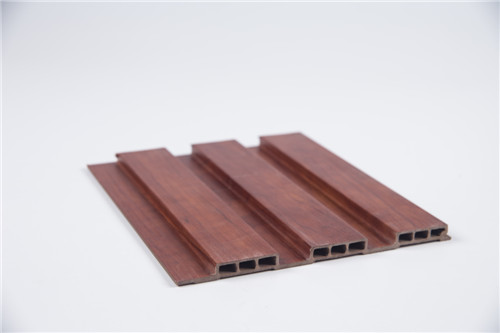 BJL平台集团|狂赚复活币《全民枪战2(枪友嘉年华)》福利活