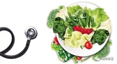 《重返20岁》首日票房2400万  人民日报、央视新闻力荐“