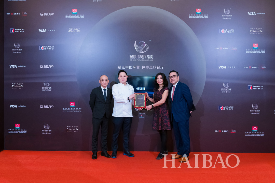 【BJL平台集团】春日山家（一作春泉洗药）