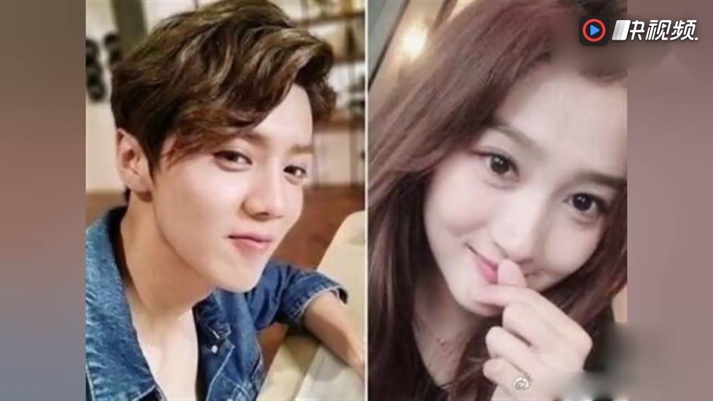 明日之后6月6日服务器数据互通预告：BJL平台集团