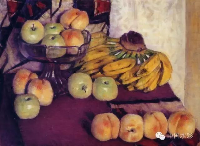 “BJL平台集团”《精灵旅社3》预告片海报趣味十足 德古拉一