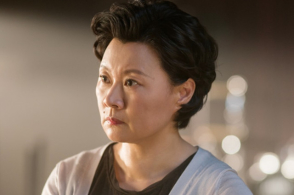 BJL平台|晚行口号