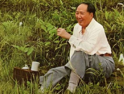 “BJL平台”酬乐天见寄