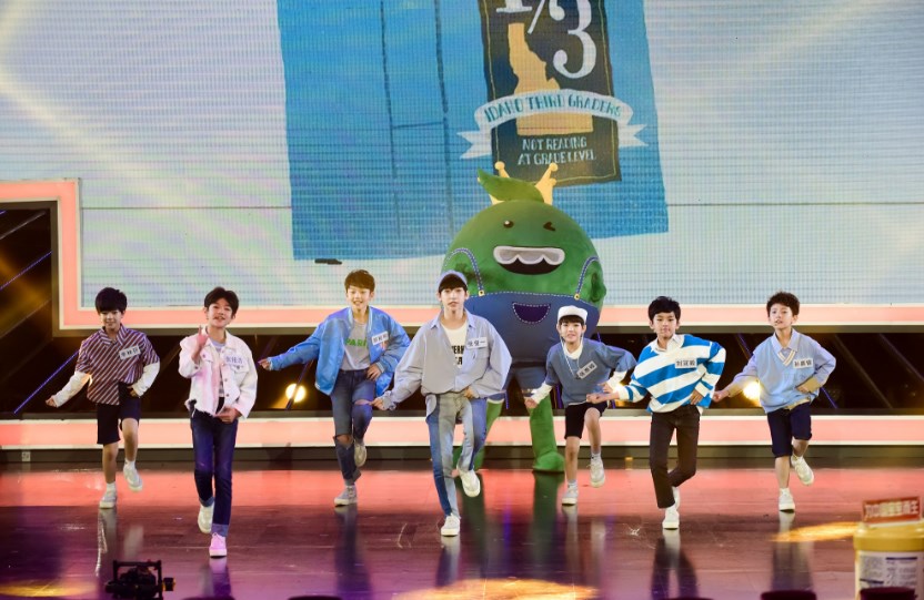 “BJL平台”《巫师之昆特牌》10月29日iOS安排上了，那