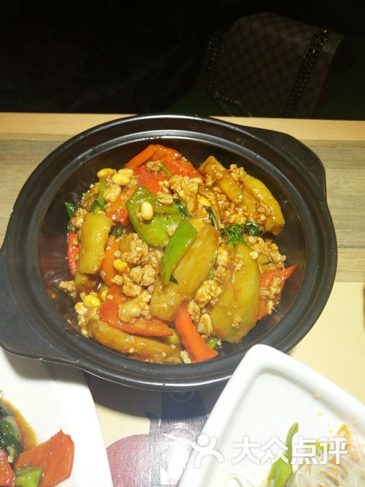 BJL平台集团|《环太平洋：雷霆再起》斗智也精彩，说说科幻大