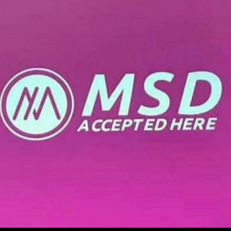 电影《52度灰》举行开机仪式 烧脑大作已起航“BJL平台集团