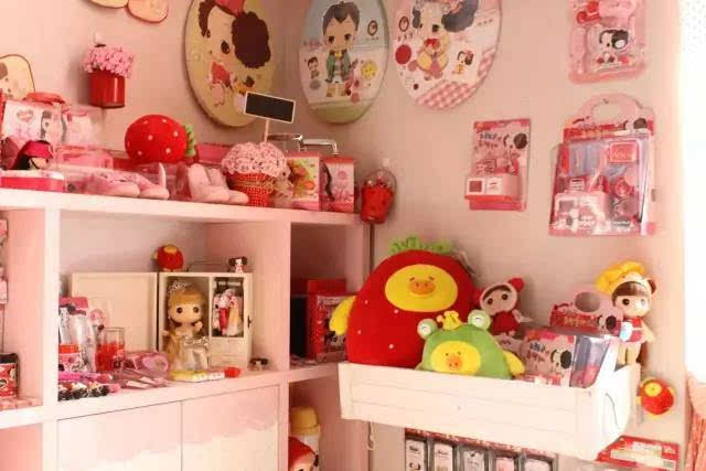 《中国机长》超《西虹市首富》升至内地影史第11 《双子杀手》