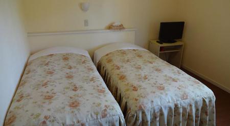 襄阳歌【BJL平台集团】