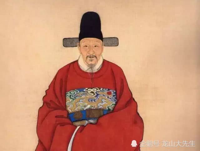 BJL平台：江陵酒中留别坐客