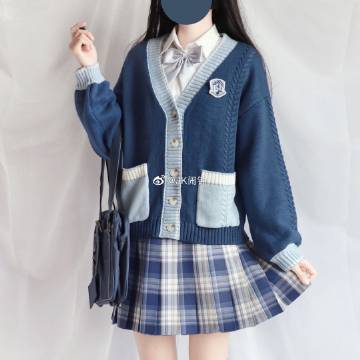 BJL平台集团_宫崎骏深情示意久石让 请陪伴我完成最后的工作