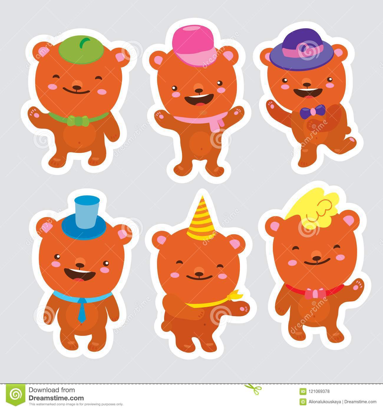 集多省地标建城上之城，汇万人之力凝《大国万家》-BJL平台