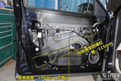 “BJL平台”疫情期间应该保持多远距离？《婚姻故事》告诉你