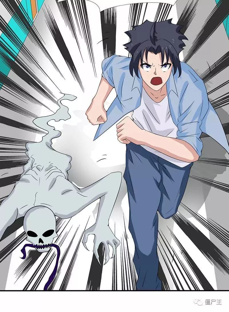 BJL平台集团|夏夜北园即事寄门下武相公