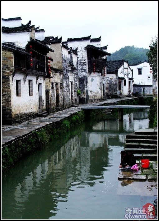 BJL平台集团：两年了！说好的《塞尔达传说》手游呢？我林克不